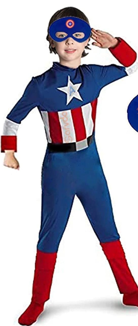 Costume image 